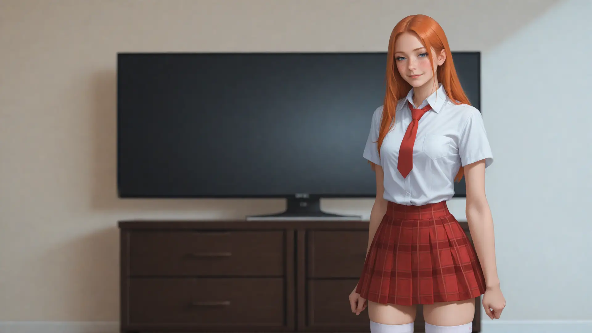 游戏截图6