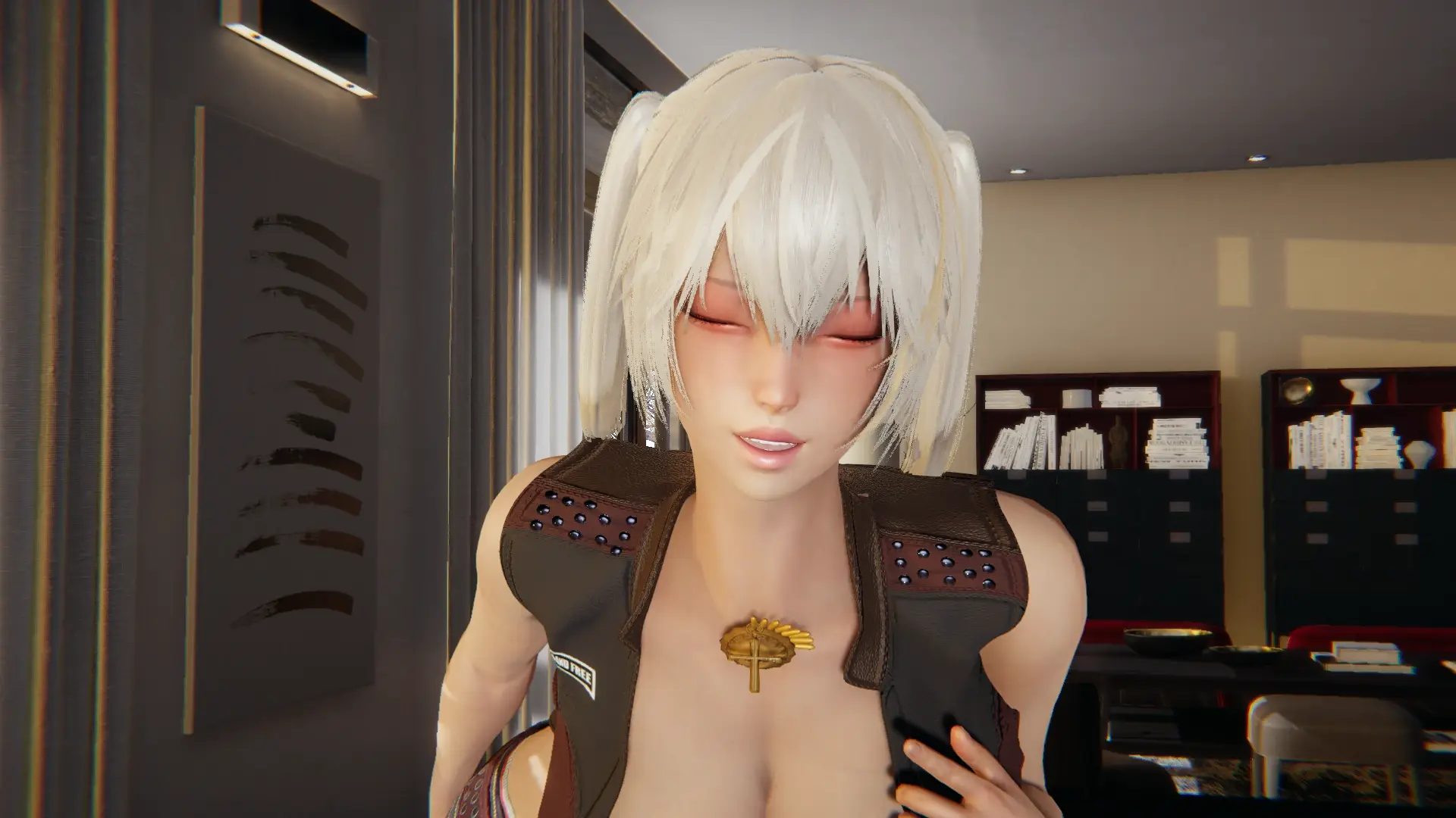 视觉数据2