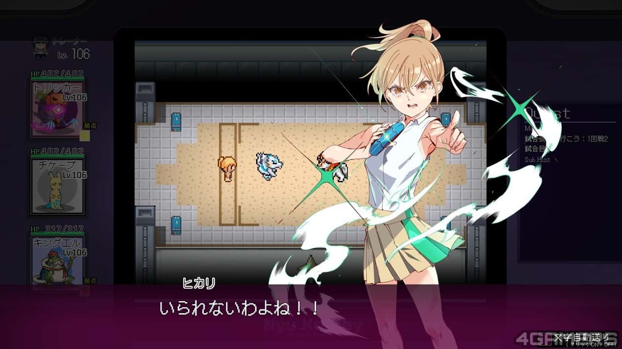 视觉数据1